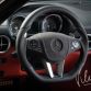 Mercedes SLS AMG by Vilner