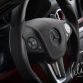 Mercedes SLS AMG by Vilner