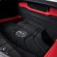 Mercedes SLS AMG by Vilner