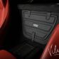 Mercedes SLS AMG by Vilner