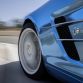 Mercedes SLS AMG Electric Drive