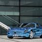 Mercedes SLS AMG Electric Drive