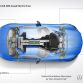 Mercedes SLS AMG Electric Drive