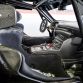 Mercedes SLS AMG GT3 45th Anniversary Edition