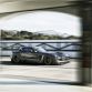 Mercedes SLS AMG GT3 45th Anniversary Edition
