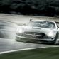 Mercedes SLS AMG GT3 45th Anniversary Edition
