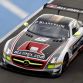 Mercedes SLS AMG GT3 45th Anniversary Edition