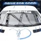 Mercedes SLS AMG GT3 Laureus special edition (16)