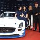 Mercedes SLS AMG GT3 Laureus special edition (19)