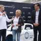 Mercedes SLS AMG GT3 Laureus special edition (20)