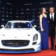 Mercedes SLS AMG GT3 Laureus special edition (23)