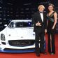 Mercedes SLS AMG GT3 Laureus special edition (29)