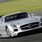 SLS GT3