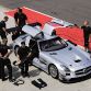 SLS GT3