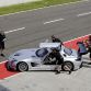SLS GT3