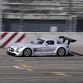 SLS GT3
