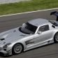 SLS GT3