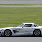 SLS GT3