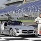SLS GT3