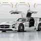 SLS