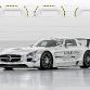 SLS