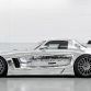 SLS