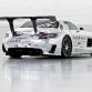 SLS