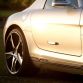 Mercedes SLS AMG MC700 by McChip