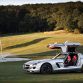 Mercedes SLS AMG MC700 by McChip