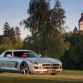 Mercedes SLS AMG MC700 by McChip