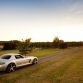 Mercedes SLS AMG MC700 by McChip