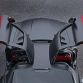 Mercedes SLS AMG MC700 by McChip