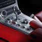 Mercedes SLS AMG MC700 by McChip