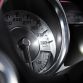 Mercedes SLS AMG MC700 by McChip