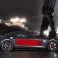 Mercedes SLS AMG MC700 by McChip