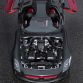 Mercedes SLS AMG MC700 by McChip