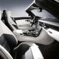 Mercedes SLS AMG Roadster 2012