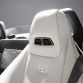 Mercedes SLS AMG Roadster 2012