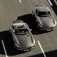 Mercedes SLS AMG Roadster 2012
