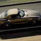 Mercedes SLS AMG Roadster 2012