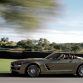 Mercedes SLS AMG Roadster 2012