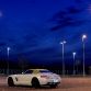 Mercedes SLS AMG Roadster 2012