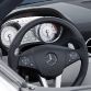 Mercedes SLS AMG Roadster 2012