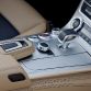 Mercedes SLS AMG Roadster 2012