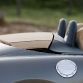 Mercedes SLS AMG Roadster 2012