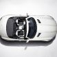 Mercedes SLS AMG Roadster 2012