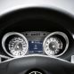 Mercedes SLS AMG Roadster 2012
