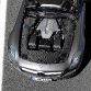 Mercedes SLS AMG Roadster 2012