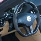 Mercedes SLS AMG Roadster by FAB-Design