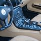 Mercedes SLS AMG Roadster by FAB-Design